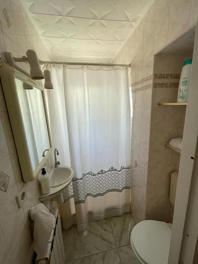 Leones Villa Empuriabrava Exterior photo